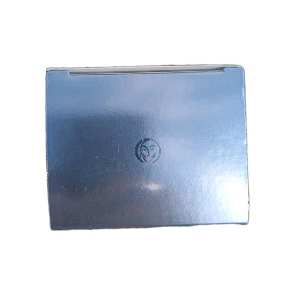 Olay Regenerist Micro-Sculpting Cream Anti Aging Moisturizer 1.7oz - Picture 6 of 6